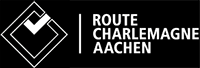 Route Charlemagne
